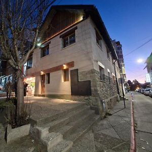 Apartamento Superior de 2 Dormitorios